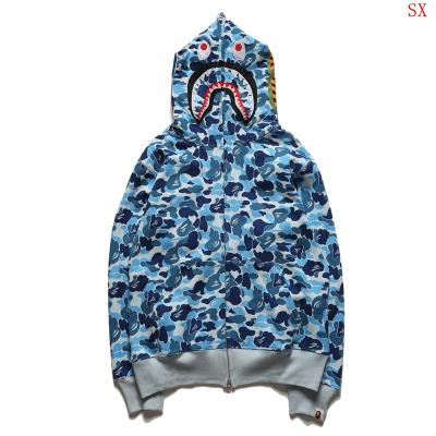 cheap bape hoodies cheap no. 245